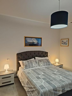 B&B costa d'abruzzo